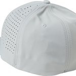 LAY LO FF HAT