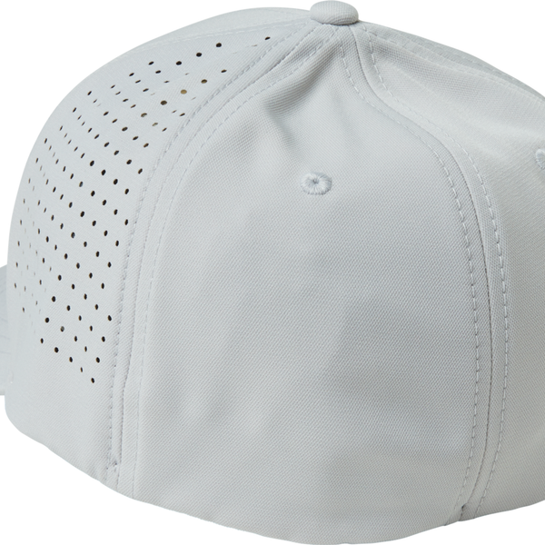 LAY LO FF HAT