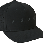 PARALLAX FF HAT