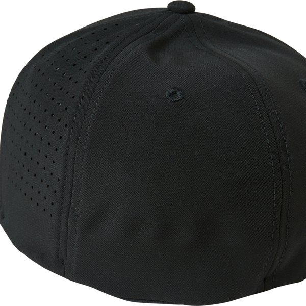 PARALLAX FF HAT