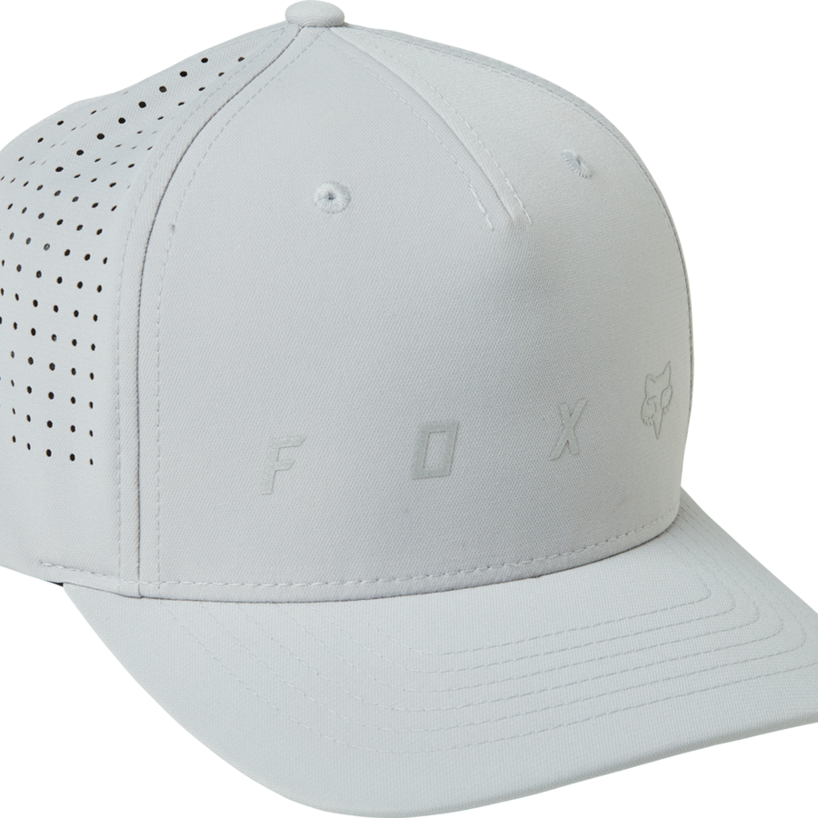 PARALLAX FF HAT