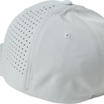 PARALLAX FF HAT