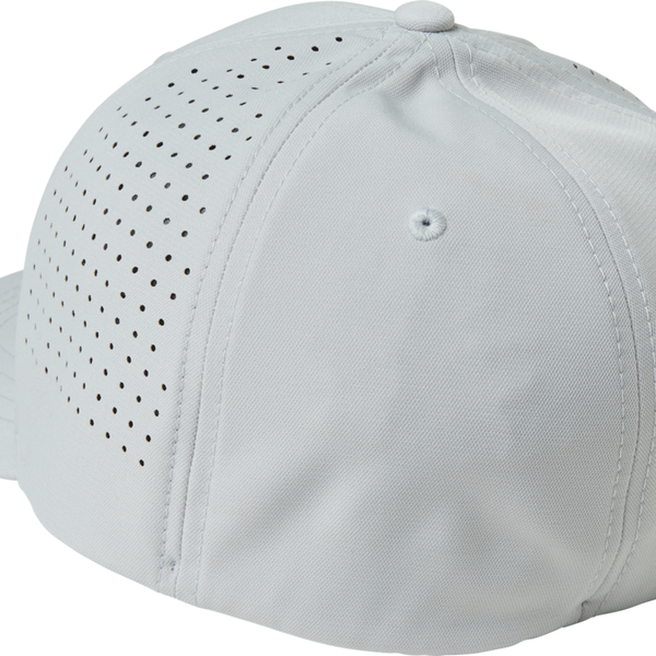 PARALLAX FF HAT