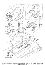 BOLT | F1B-U2624-00-00