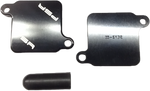 SMOG BLOCK OFF PLATES SUZ | 05-01351-22