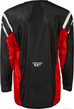 2025.5 Kinetic Mesh Center Jersey