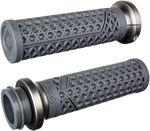 Vans Signature Indian TBW Grips