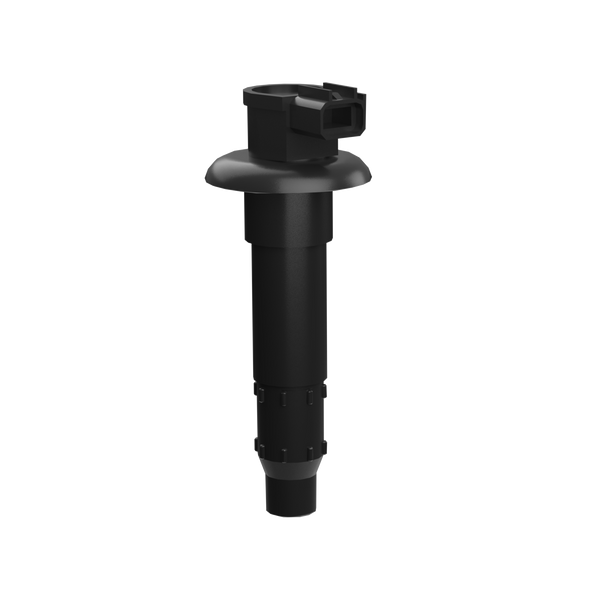 Ignition Coil Kit