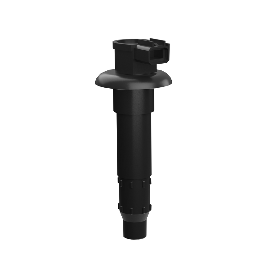 Ignition Coil Kit