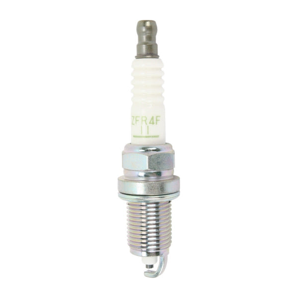 Sea-Doo NGK ZFR4F-11 Nickel Spark plug