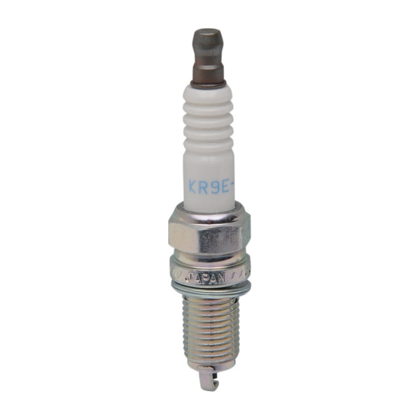 Sea-Doo NGK KR9E-G Nickel Spark plug