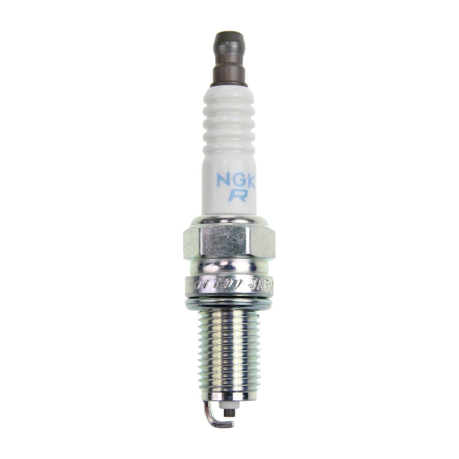 Sea-Doo NGK KR9EI-8G Iridium Spark plug