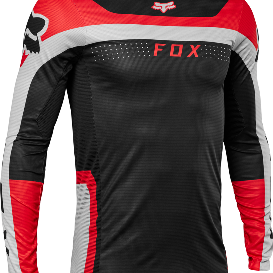 FLEXAIR EFEKT JERSEY