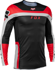 FOX RACING FLEXAIR EFEKT JERSEY