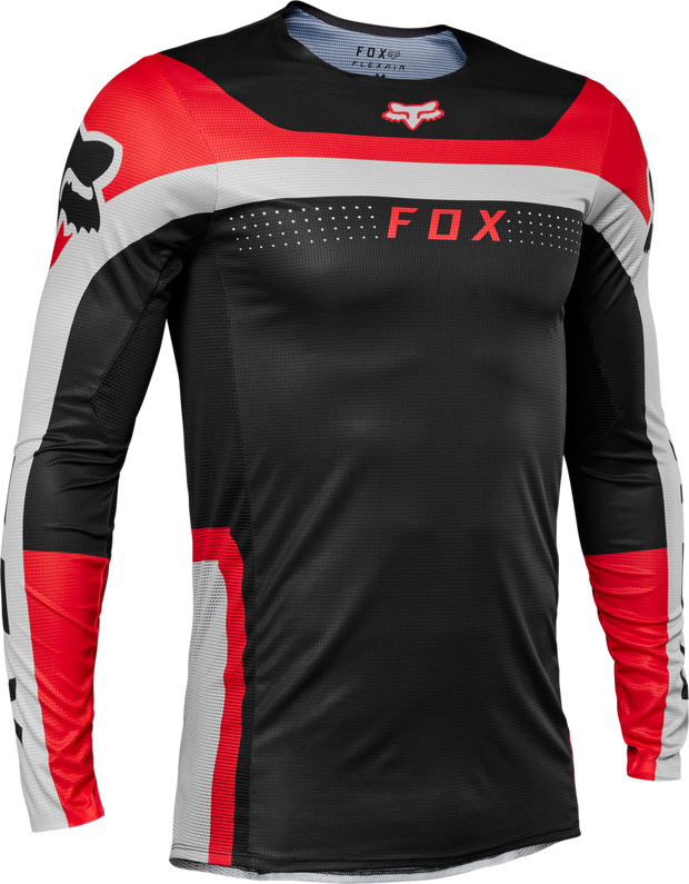 FOX RACING FLEXAIR EFEKT JERSEY