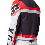 FLEXAIR EFEKT JERSEY