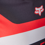 FLEXAIR EFEKT JERSEY