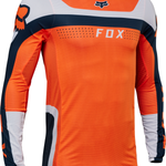 FLEXAIR EFEKT JERSEY