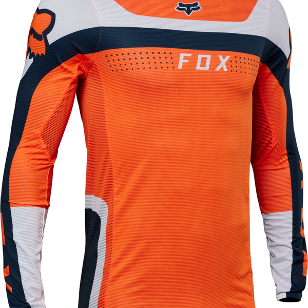 FLEXAIR EFEKT JERSEY