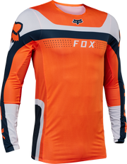 FOX RACING FLEXAIR EFEKT JERSEY