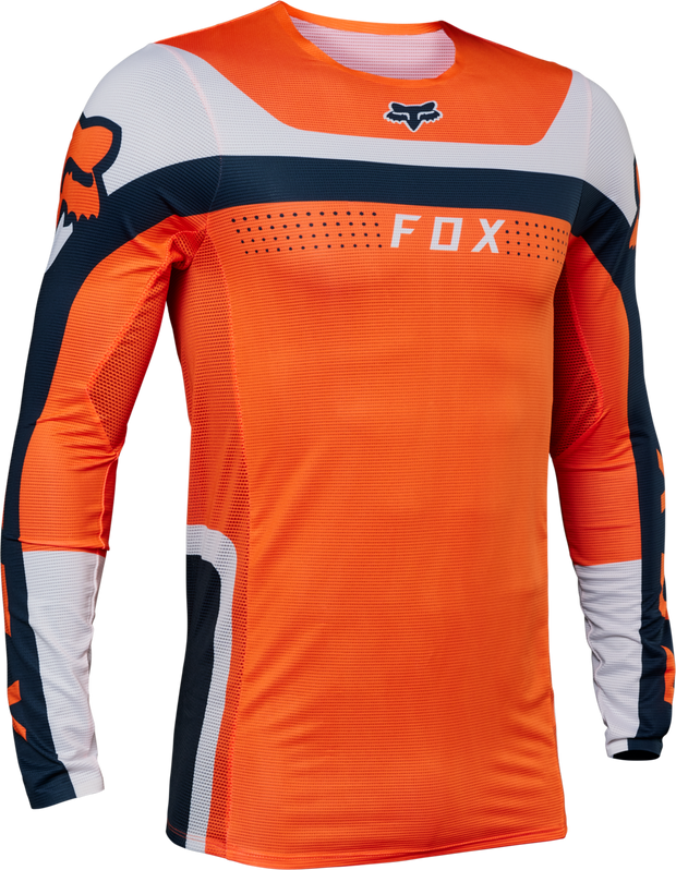 FOX RACING FLEXAIR EFEKT JERSEY