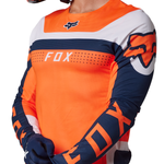 FLEXAIR EFEKT JERSEY
