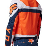 FLEXAIR EFEKT JERSEY