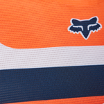 FLEXAIR EFEKT JERSEY