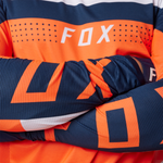 FLEXAIR EFEKT JERSEY