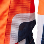 FLEXAIR EFEKT JERSEY