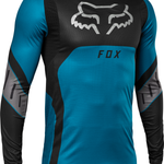 FLEXAIR RYAKTR JERSEY