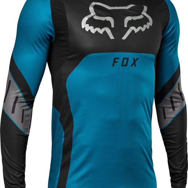 FLEXAIR RYAKTR JERSEY