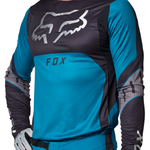 FLEXAIR RYAKTR JERSEY