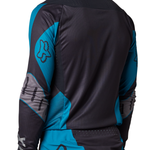FLEXAIR RYAKTR JERSEY