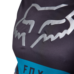 FLEXAIR RYAKTR JERSEY