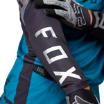 FLEXAIR RYAKTR JERSEY