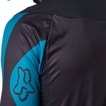 FLEXAIR RYAKTR JERSEY