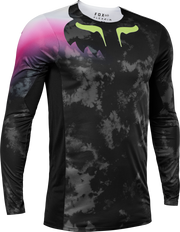 FOX RACING FLEXAIR DETONATE