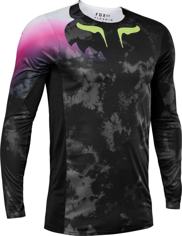 FOX RACING FLEXAIR DETONATE