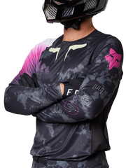 FOX RACING FLEXAIR DETONATE