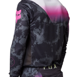 FLEXAIR DETONATE JERSEY