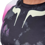 FLEXAIR DETONATE JERSEY
