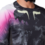 FLEXAIR DETONATE JERSEY