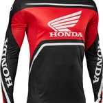 FLEXAIR HONDA JERSEY