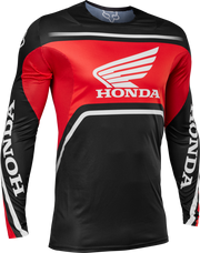 FOX RACING FLEXAIR HONDA JERSEY