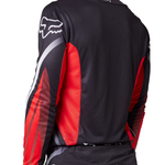 FLEXAIR HONDA JERSEY