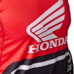 FLEXAIR HONDA JERSEY