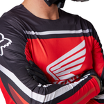 FLEXAIR HONDA JERSEY