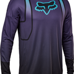 360 VIZEN JERSEY