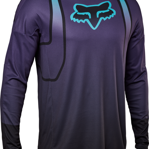 360 VIZEN JERSEY